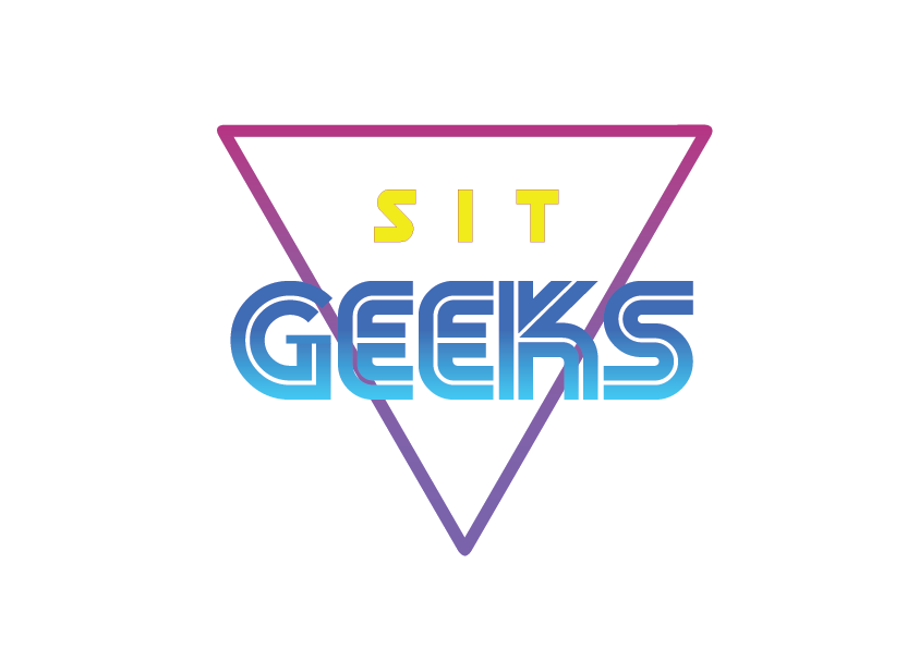 SIT Geeks